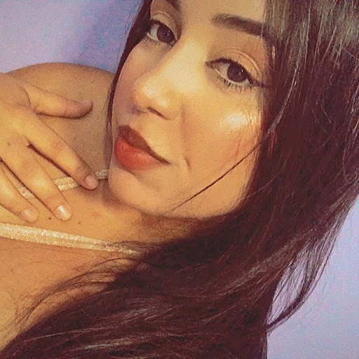Aline França