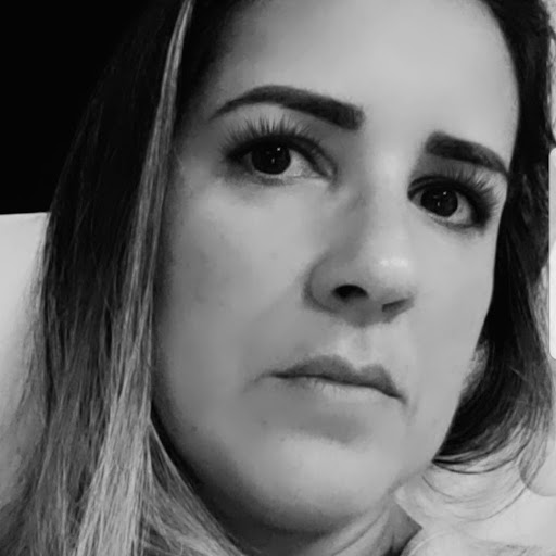 Carol Coutinho