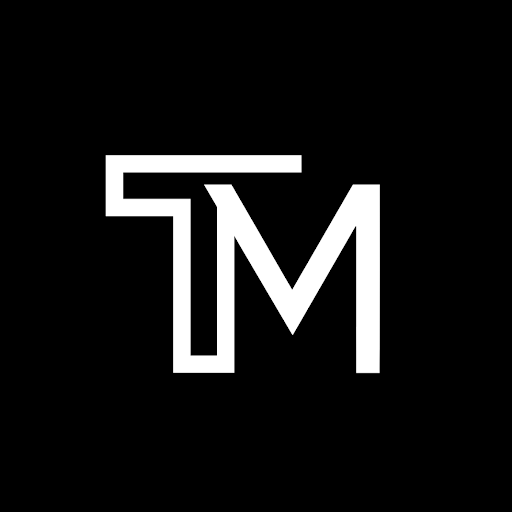 Thomas Medici